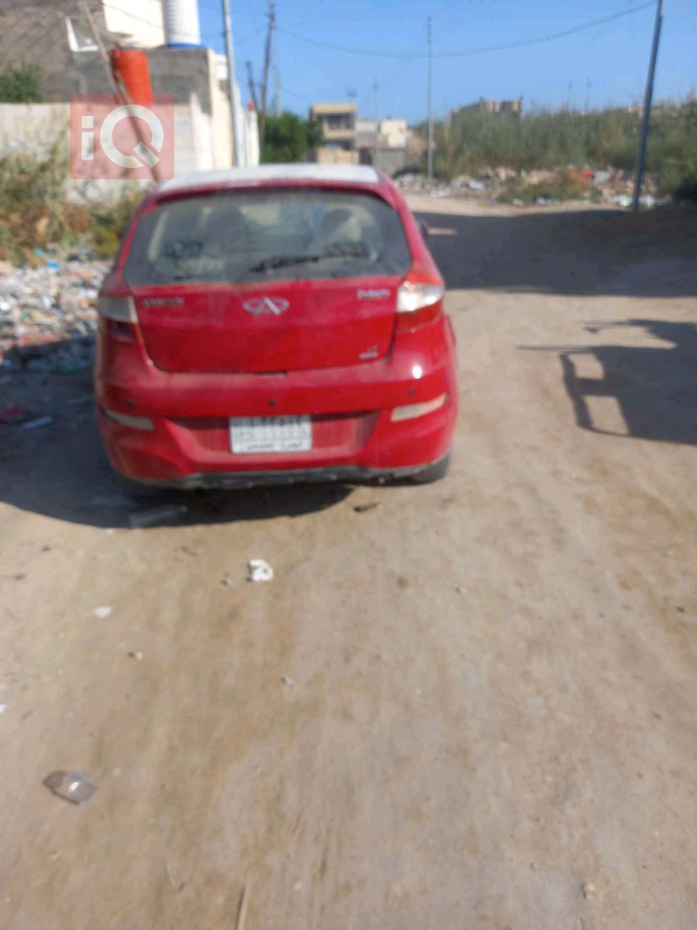 شێری فولوین 2